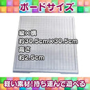 00020000fffff1ffffffe1ffe11fe003e03fe00fe00fe03fc01fffff00000000