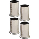 ffffe0ffe0efe087e083e083c003fb83e181e0c7e08fe08be083e003ff83ff87