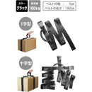 ffffa5bf85ffffffc74fc627f70b8301839defffcfefdfeffe0fe622d201d219000000000000000000180000000d0000