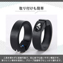 0000fffff97fffffffffffcff0a3f223e213e613e403e487e087f9cf000000000000000000bcbcbc00a4a2a200b2b3a4