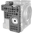 fffffffffe0ff8dfc007c00be00be039e033f003f82be983f007ec0ffc1fffff000000000000000000b30000002b0000