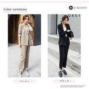 fffffff9ffffc883c885c481c8c1c887d1e1f385fbc7f2e3f1e9f6e5ffffffff