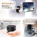 fc1efe60fe00fe00fe53fc56ffffffffffff9fc03ffe31e0a1e061e0efe0fae013a2a9f51c00f2201c1c001c00ab1cab