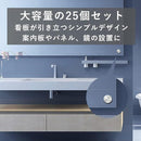 ffe080009120b92294208000fff8f83afc00ffe0ffe000088010ffe0fffc000095969a9c9793979e999a9c9c140b139c