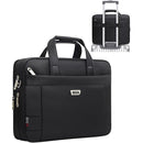 ffffffffffe2ffe0ffe2fbb2f99f80079003800380438003800380038003800700000000000000ab00b3abab00ababab