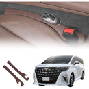 0008000000000000040006800f80fff0ffffffffff87ff01ae07d71aea93f673070b0c090c090b0009091c0900006b00