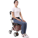 fefffcfffefffefffffff83ffc3ffdbff83ff81ffc0ffc0ffc0ff24ffecffecf