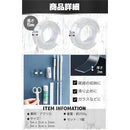 000003e0dfffffffdfbfffffffff824682408640825fa05f904fffffbf3fd3ff000000006b9cab809c95959780709500