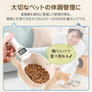 fffffd1bfffffffffffffbffe8fde03f9007970b8800888c885c8042fc1ffc7b2b151c1f1f1c1922207d13321a6b172b