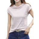 e00fe00fe4fffffffff1dff0cffec7ffcfffcfffc7ffdfffd807c007c0078003