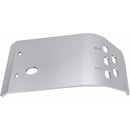 fffffffffffffe07e007c003c001c001c001c8018021800187ffffffffffffff0000000000a2a2a2009ba4a200a20000