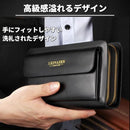 00000804000003e003f077f000040034013c00cc00741f747c02fe00fff07f0000000000ab00a5000000002b001200eb