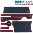 ffffff7fff77e003e001e001e001c0018008803ff201c200fa0186018100ffff00002b0000989b9c00c4ff0000009b98