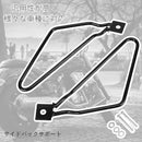 78787df17efe7e607fc57bf37f370c7a847dac6d20df3e05083309e602af085700000000000000000000000000000000