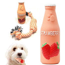 fffffbfff3f1f1f1f1f1f321ffe0e320c260e0e0ffe0ffe0ebe0d7e0c3e0cbe0