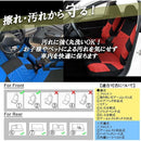 003700d2642013004000094004400001a0010000fffff7f9ff7f9ffffff7ffff0000abeb92a28b0197a4000100000026