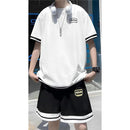 00000cf01d3c3ffe7efe3ff81ffa7ffa5ff87ffa1fe00007e003c003f803e0ff00000f899c000000000000003d9ca29c