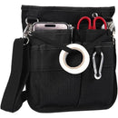 fffffffffffff003f003fc03e003e023e083e063e00be803c003c803ffffffff000000000000ab00000024000000abab