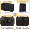 fffffff781e380e380e380e3f8e3efffffffbebe8080808080808080ffffffaf