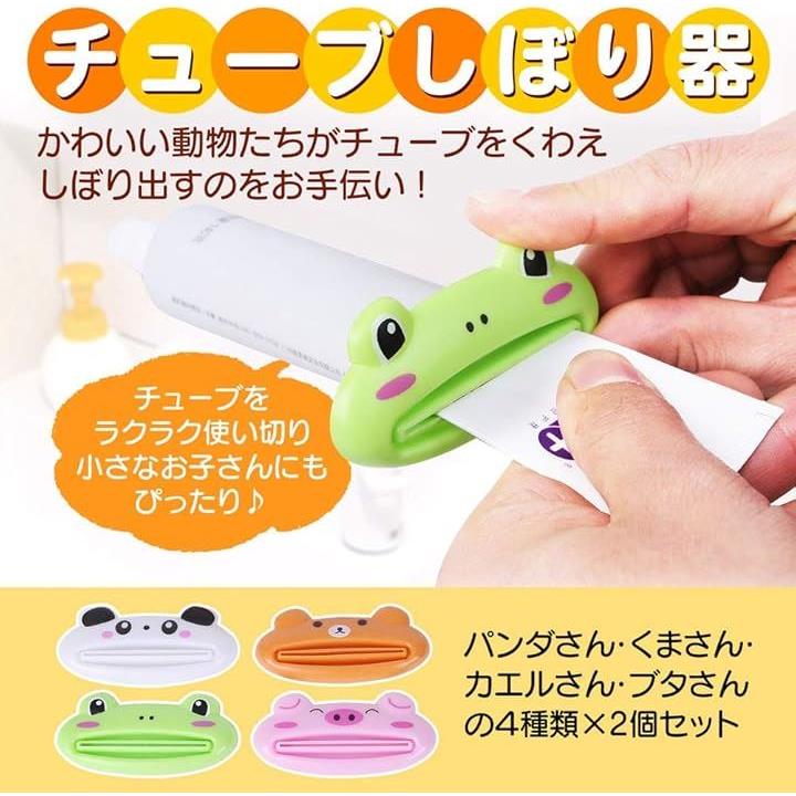 a3378023a3ff81ffffe0ffc0fe01e238807f81fec3e6ffff8001f8018781cfff