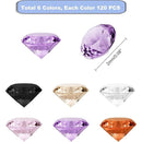 ffffffffe003ffffffc7f1c7fb8fffffffffffffc621ef7fffffc321f77bffff00000000000000c60000000000000000