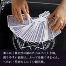 12001c031e039f131f3b3fff3d7f0ffd0d9e07fc07f0019400006a04002200601c10eb00ab10950d00b3b49ac9b6b6b2