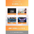 007f0407079fffffc0fdc0f1c089ffffffffc095c191c091ffff0007001f0000131316181300eba4e400ebce091c00e1