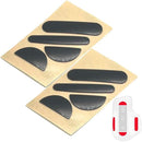 fffffeffffdff80ff03fc7ff805fc3c7eb01ff43f807f00ff01ffd7effbeffff00000000007b8900001b479300186b00