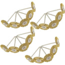 ffffff7efe7ef27ef274b4edc009ff27ff7ff27de27dbcfd81d9fff3fe03ff1f