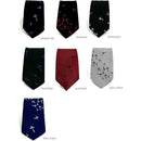 ffffe667e623c623e667ffffe66be623c623c67bffffe7ffc7ffc7ffc7ffe7ff0000000000c05575005efc0000a70000