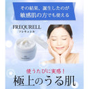 80038003c003c001c183e333ff3bffffffffe3ffe3f7ffffffffd7538003c3e7