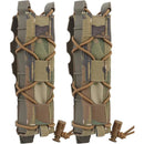 fffff6dbe083e083e083e083e083e083e083f0c3e0c3f0c3f0c3f0c3f041f1440000000000190012001c001d00190014