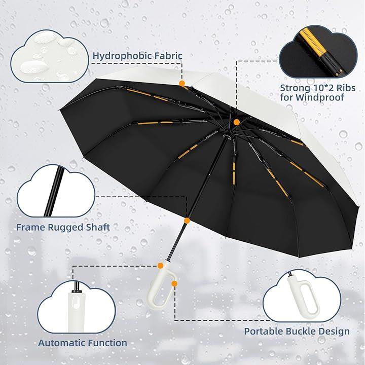 ffffffffbffafff8f07fe01ff007f003f401fe00bf40fff9fffffffffbffdbffa2a2b3b3a200a2b3a296001ea2a4b2a2