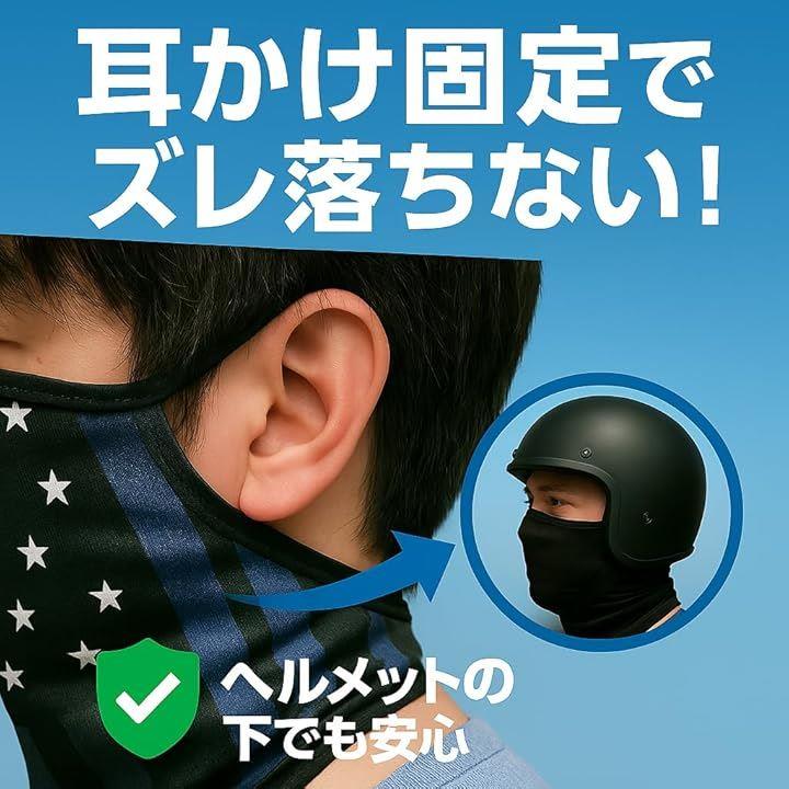 fffffeffffffcffffeff03ff011f611f050f07214620012000430073057f85ff8f8f8f8f90918f8f5012498a5a959649