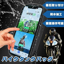 000021cd133033a007e087c006c93900ec00ff80ff80ff0ab3801c04060464da000000000000929510905f001293892b