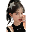 fffff01fe20fca07d801880d007e81f903ff07fb0fe7ef77fdf3f8413c019c000000000000320b11130b0e1200000f33