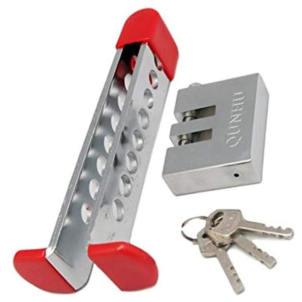 fffffe7ffe3ffc3ffc3dfc41f841f841f801f081f4cff0ffe0e0e0e38077c47b