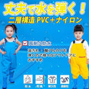 00007bd56fdd020022022000200332028f0794a7076f85071007180505c0057890908f8f90ab8f8f048f988d8e8e8e8f