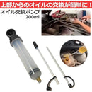 00000c728d4cf900ff00df00cf00cff3e5e1f7e0f3e0f9f1f9fffcfffedfffff0000000000001010009c00b200000000