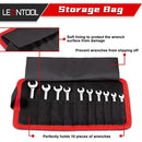 00004800ffff81ff01ff81fffffde003e003c001c063c005c001c001c011ffbf