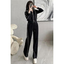 fffdfc7ffd4ffd0ffc3efe3efe1ffe1ffe1efe9cdc98fc9c789ff99f63bff27f2422242b2222a21c1a22c7121c241e1e