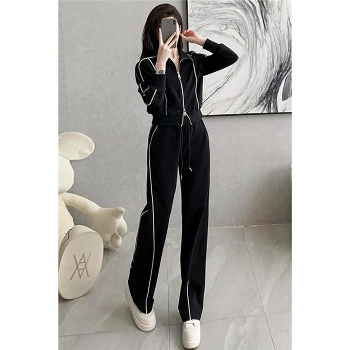 fffdfc7ffd4ffd0ffc3efe3efe1ffe1ffe1efe9cdc98fc9c789ff99f63bff27f2422242b2222a21c1a22c7121c241e1e