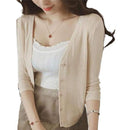 c40fe007e003f7bdf328f171ffd1ff93ff13e303eb03d00be01bf00bc00bc00300141100000e141500001a1700121715