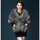 00000180038007800fe00fe01ff01ff01fd003a007e00fe006000000004003c0