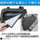 ffff60860000ef3f801f801f809083019e819d80ef818f8bdfd7ffffffbfffff90908f9000899c000099000009000000