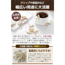 000000003f42dfe78fc387ffbff9fffffffffcd5fdbfe003ffffd7ffabfffbfd101510102b17000e3300100032191919