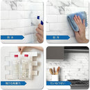 ffffeffffffffff0fff0f6f0d8f18480fffff280e887f0fff9bff1dffde0fdf8