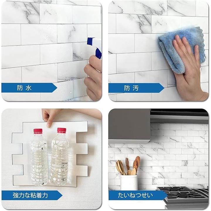 ffffeffffffffff0fff0f6f0d8f18480fffff280e887f0fff9bff1dffde0fdf8