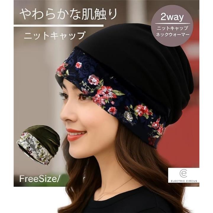 f830fe37ff0ffc07f801f800f100fc40ff10ffa0cf84ef80e880f8c300e0f90103171515131900001515a4ab15121410