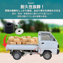 00000000036000000470ff7f880f8000083000281bf01fee3ffe3036ebebf3f784848584848484842e1b3029339e9797